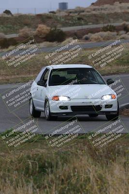 media/Feb-04-2024-Turn8 Trackdays (Sun) [[4c3aedac03]]/Beginner 1/Session 1 (Turn 3)/